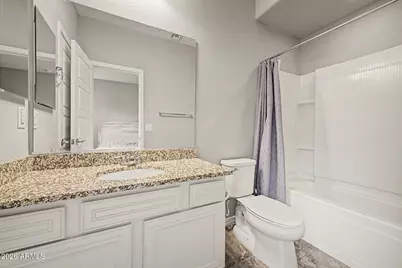5819 N 88th Lane, Glendale, AZ 85305 - Photo 39