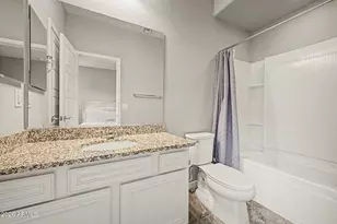 5819 N 88th Ln, Glendale, AZ 85305 - Photo 39