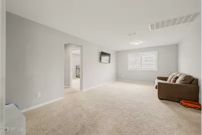 5819 N 88th Lane, Glendale, AZ 85305 - Photo 33