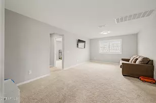 5819 N 88th Ln, Glendale, AZ 85305 - Photo 33