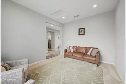 5819 N 88th Lane, Glendale, AZ 85305 - Photo 21
