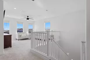 20234 W Turney Ave, Litchfield Park, AZ 85340 - Photo 17