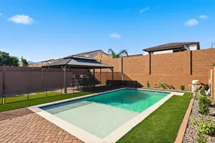 20234 W Turney Ave, Litchfield Park, AZ 85340 - Photo 43