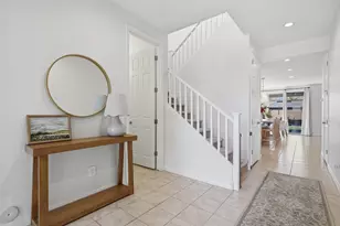 20234 W Turney Ave, Litchfield Park, AZ 85340 - Photo 3