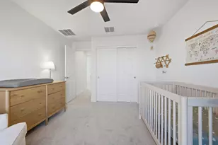 20234 W Turney Ave, Litchfield Park, AZ 85340 - Photo 27