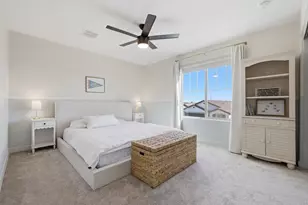 20234 W Turney Ave, Litchfield Park, AZ 85340 - Photo 23