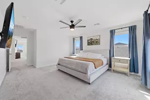 20234 W Turney Ave, Litchfield Park, AZ 85340 - Photo 31