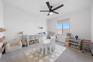 20234 W Turney Ave, Litchfield Park, AZ 85340 - Photo 25