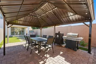 20234 W Turney Ave, Litchfield Park, AZ 85340 - Photo 49