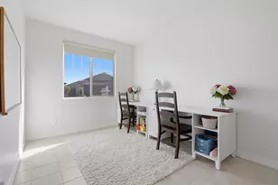 20234 W Turney Ave, Litchfield Park, AZ 85340 - Photo 5