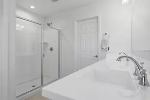 20234 W Turney Ave, Litchfield Park, AZ 85340 - Photo 33