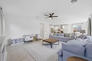20234 W Turney Ave, Litchfield Park, AZ 85340 - Photo 15