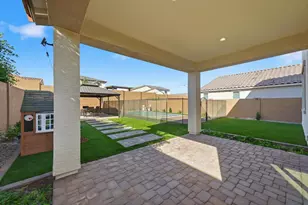 20234 W Turney Ave, Litchfield Park, AZ 85340 - Photo 39