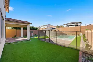 20234 W Turney Ave, Litchfield Park, AZ 85340 - Photo 41