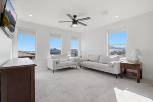 20234 W Turney Ave, Litchfield Park, AZ 85340 - Photo 19
