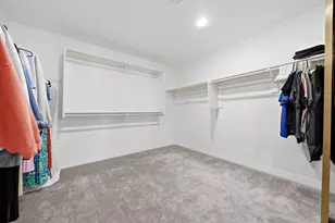 20234 W Turney Ave, Litchfield Park, AZ 85340 - Photo 37