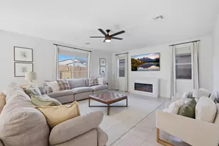 20234 W Turney Ave, Litchfield Park, AZ 85340 - Photo 13
