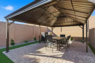 20234 W Turney Ave, Litchfield Park, AZ 85340 - Photo 47