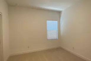 23414 W Raymond St, Buckeye, AZ 85326 - Photo 11