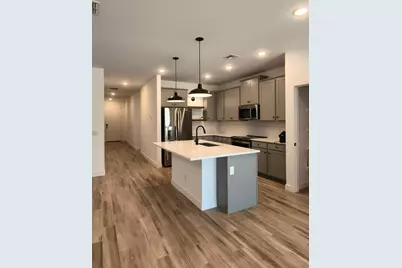 23414 W Raymond Street, Buckeye, AZ 85326 - Photo 5