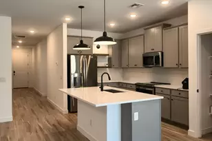 23414 W Raymond St, Buckeye, AZ 85326 - Photo 5