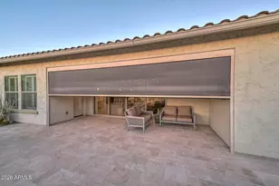 30406 N 116th Ln, Peoria, AZ 85383 - Photo 63