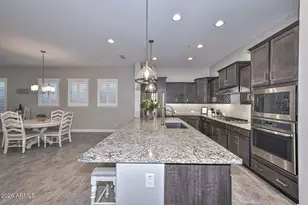 30406 N 116th Ln, Peoria, AZ 85383 - Photo 43