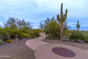 30406 N 116th Ln, Peoria, AZ 85383 - Photo 105