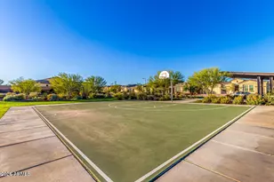 30406 N 116th Ln, Peoria, AZ 85383 - Photo 71