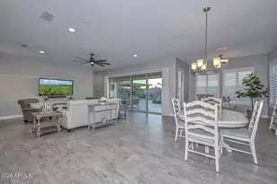 30406 N 116th Ln, Peoria, AZ 85383 - Photo 45