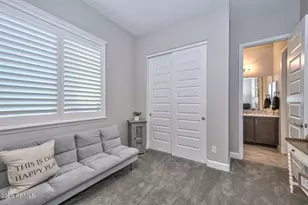 30406 N 116th Ln, Peoria, AZ 85383 - Photo 51