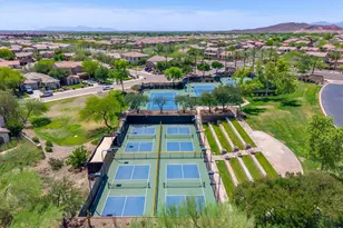 30406 N 116th Ln, Peoria, AZ 85383 - Photo 91