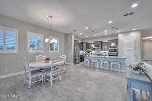 30406 N 116th Ln, Peoria, AZ 85383 - Photo 17