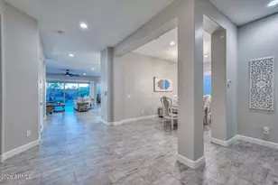 30406 N 116th Ln, Peoria, AZ 85383 - Photo 7