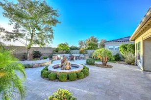 30406 N 116th Ln, Peoria, AZ 85383 - Photo 67