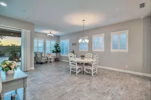 30406 N 116th Ln, Peoria, AZ 85383 - Photo 15