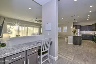 30406 N 116th Ln, Peoria, AZ 85383 - Photo 47
