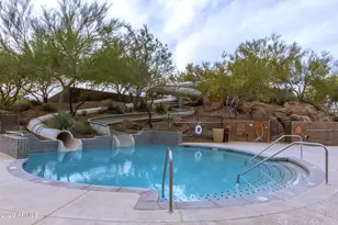 30406 N 116th Ln, Peoria, AZ 85383 - Photo 81