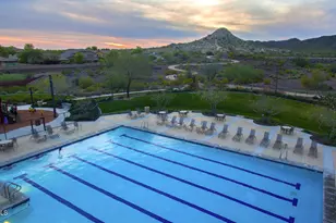 30406 N 116th Ln, Peoria, AZ 85383 - Photo 99