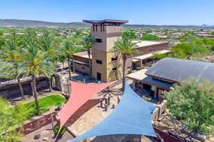 30406 N 116th Ln, Peoria, AZ 85383 - Photo 83