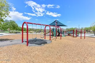 30406 N 116th Ln, Peoria, AZ 85383 - Photo 101