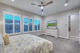 30406 N 116th Ln, Peoria, AZ 85383 - Photo 21