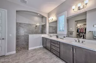 30406 N 116th Ln, Peoria, AZ 85383 - Photo 59