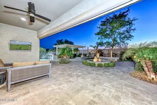 30406 N 116th Ln, Peoria, AZ 85383 - Photo 25