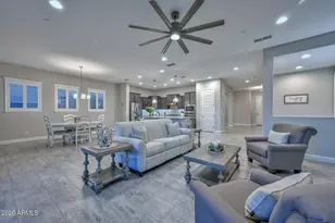 30406 N 116th Ln, Peoria, AZ 85383 - Photo 13