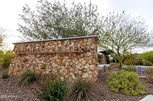 30406 N 116th Ln, Peoria, AZ 85383 - Photo 93