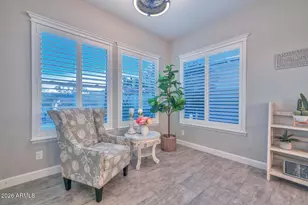 30406 N 116th Ln, Peoria, AZ 85383 - Photo 19