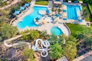 30406 N 116th Ln, Peoria, AZ 85383 - Photo 77