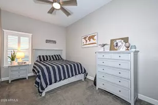 30406 N 116th Ln, Peoria, AZ 85383 - Photo 55