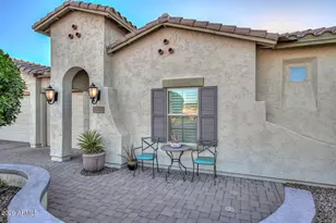 30406 N 116th Ln, Peoria, AZ 85383 - Photo 33